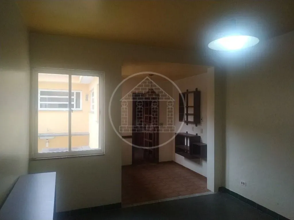 Sobrado, 4 quartos, 242 m² - Foto 20