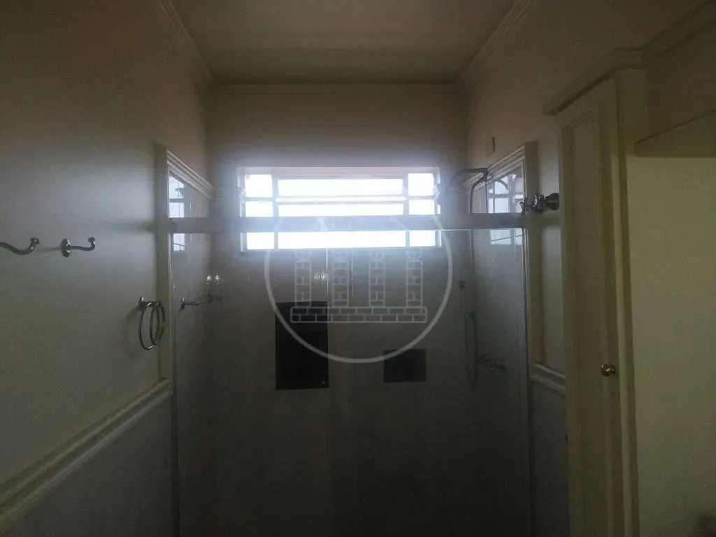Sobrado, 4 quartos, 242 m² - Foto 40
