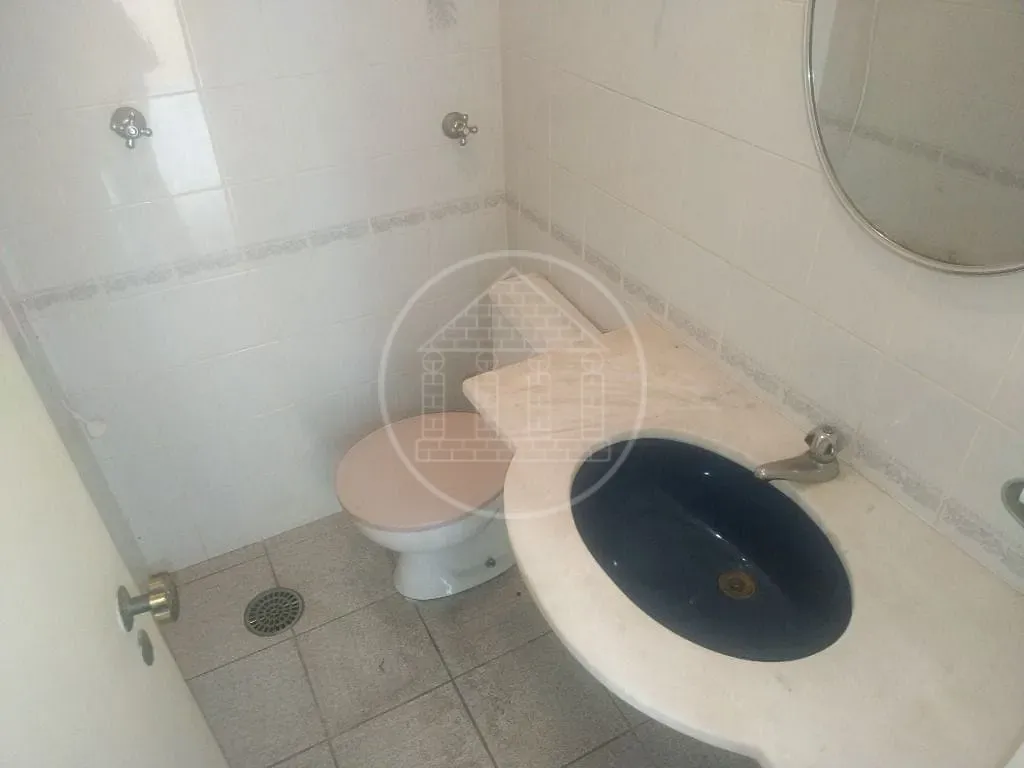 Sobrado, 4 quartos, 242 m² - Foto 45