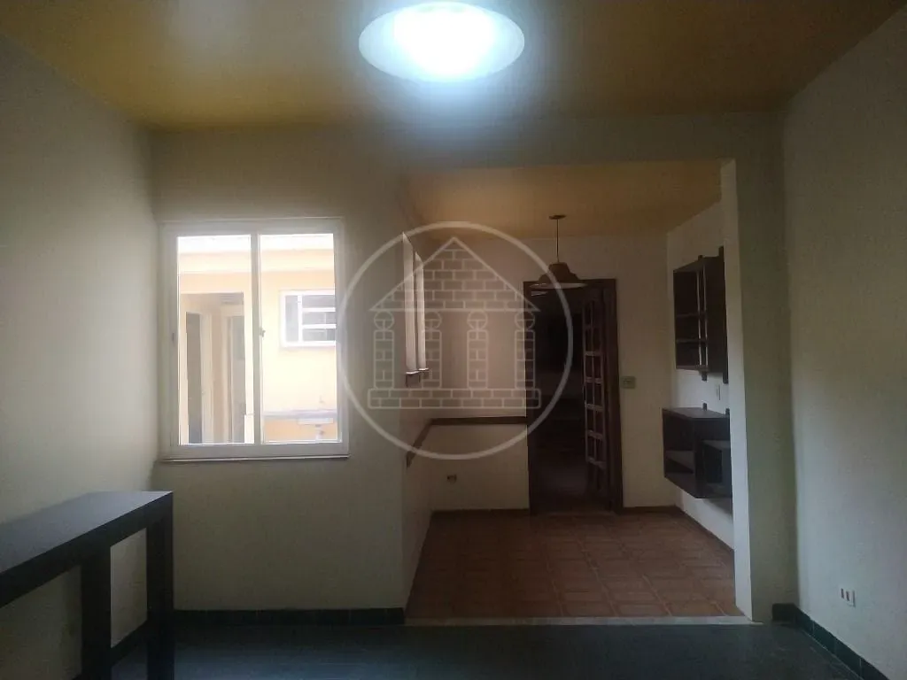 Sobrado, 4 quartos, 242 m² - Foto 18