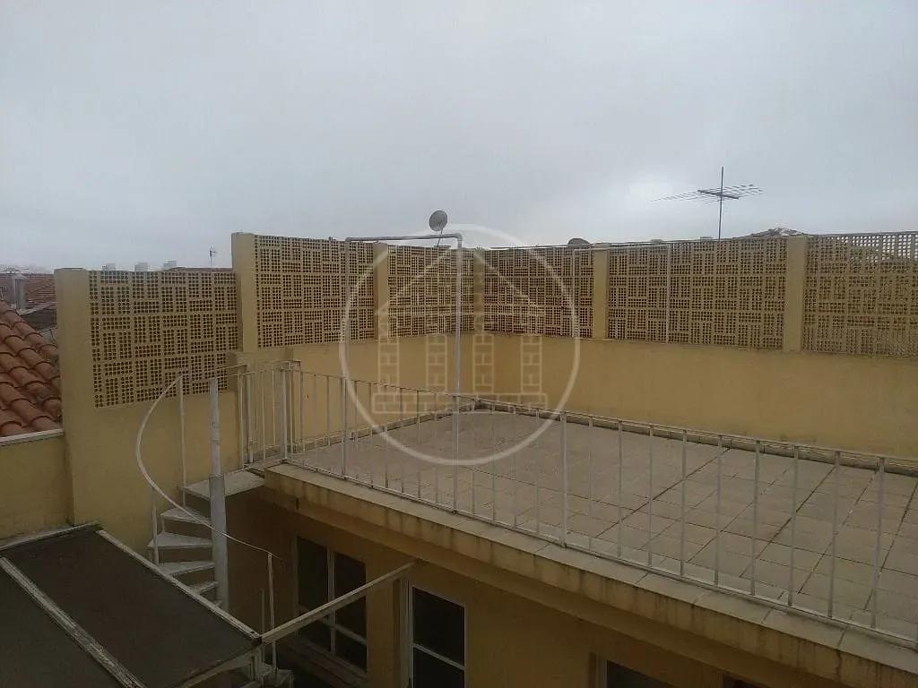 Sobrado, 4 quartos, 242 m² - Foto 11