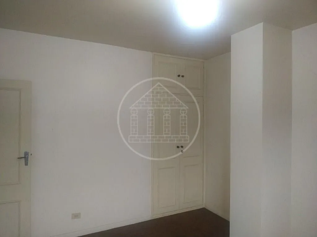 Sobrado, 4 quartos, 242 m² - Foto 35