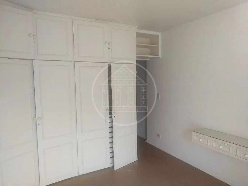 Sobrado, 4 quartos, 242 m² - Foto 41