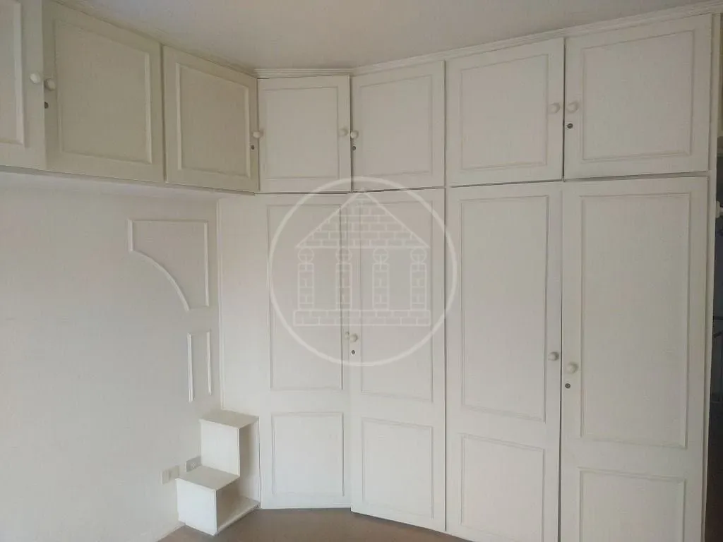 Sobrado, 4 quartos, 242 m² - Foto 39