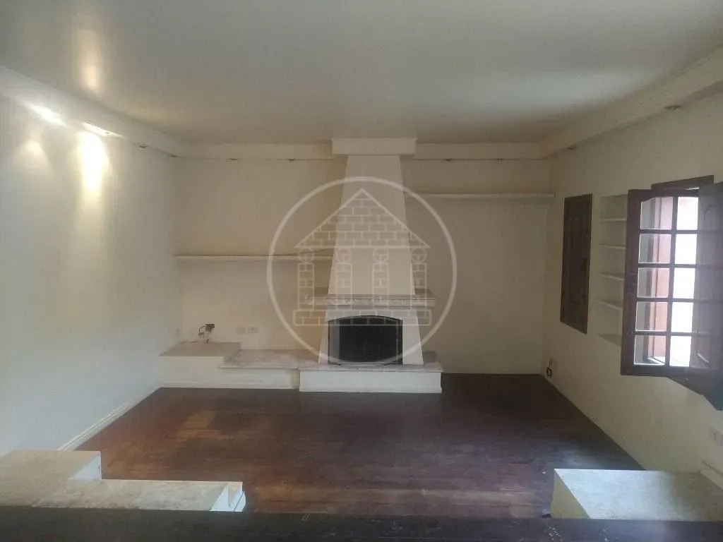 Sobrado, 4 quartos, 242 m² - Foto 26