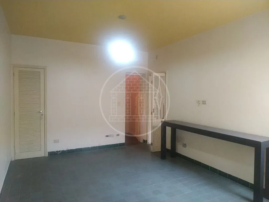 Sobrado, 4 quartos, 242 m² - Foto 19