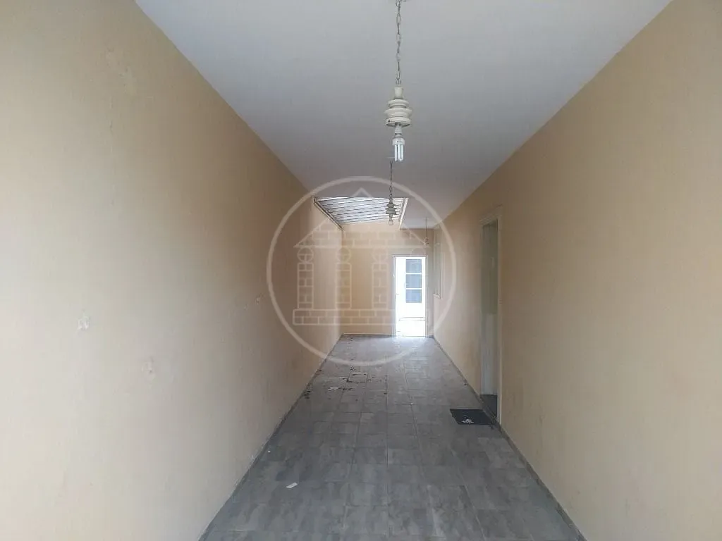 Sobrado, 4 quartos, 242 m² - Foto 5