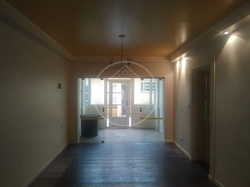 Sobrado, 4 quartos, 242 m² - Foto 21