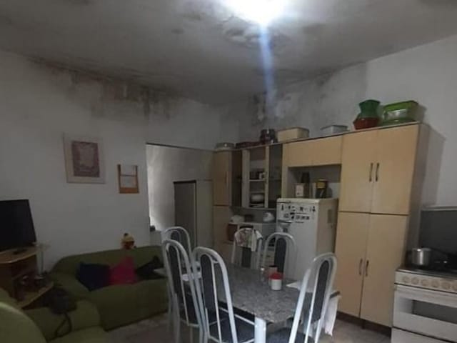 Sobrado com 135m² 2 quartos e 2 banheiros, à venda, no bairro Parque Imperial em Barueri