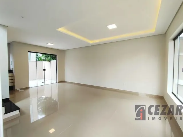 Casa 3 quartos e 1 banheiro, para alugar, no bairro Bairro Alto em Curitiba