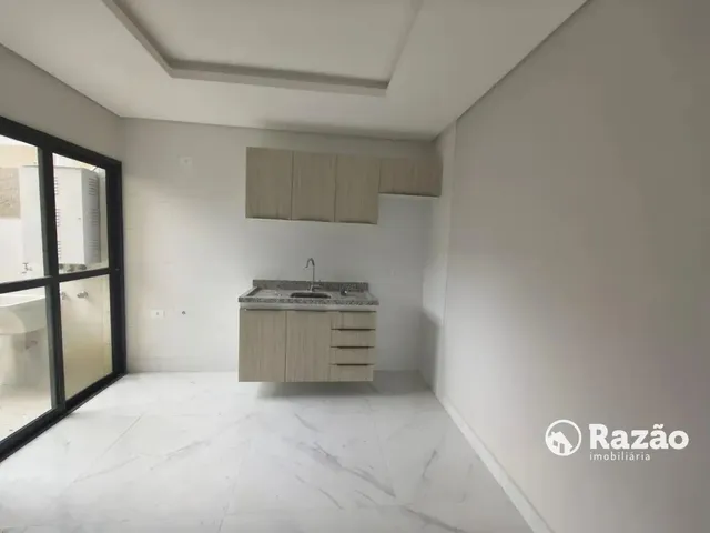 Sobrado 3 quartos e 4 banheiros, para alugar, no bairro Bairro Alto em Curitiba