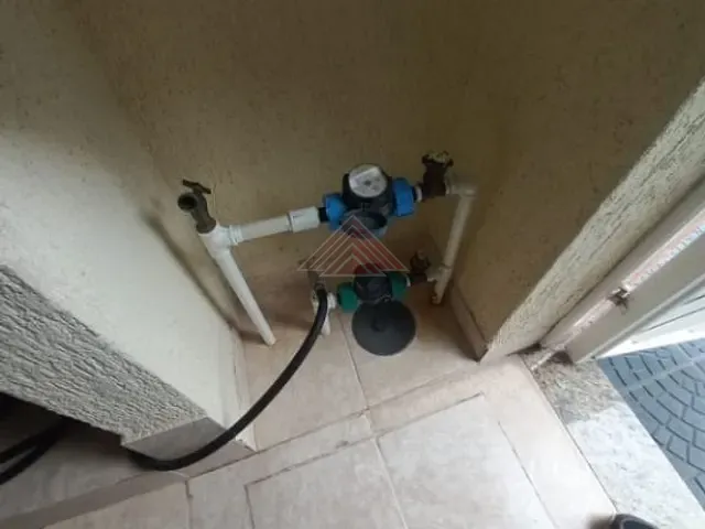 Sobrado com 125m² 4 quartos e 5 banheiros, à venda, no bairro Jardim Zaira em Mauá