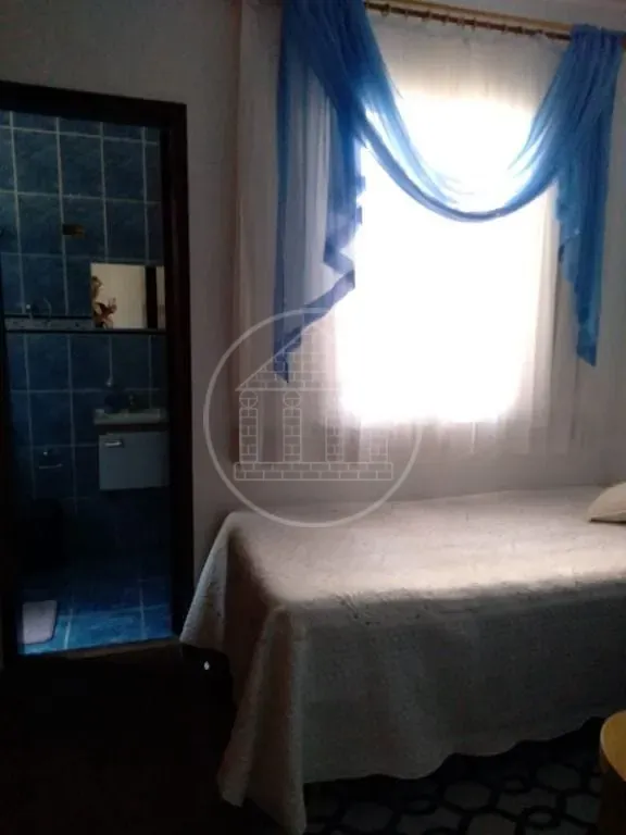 Sobrado, 3 quartos, 280 m² - Foto 19