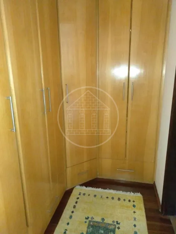 Sobrado, 3 quartos, 280 m² - Foto 20