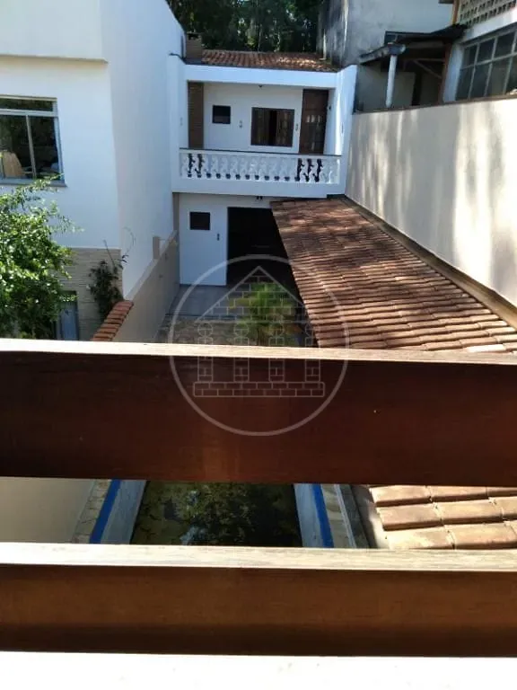 Sobrado, 3 quartos, 280 m² - Foto 24