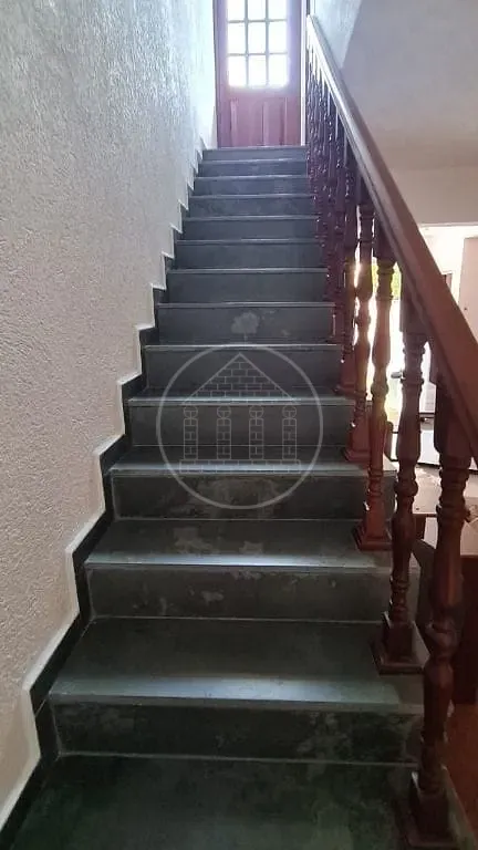 Sobrado, 3 quartos, 280 m² - Foto 25