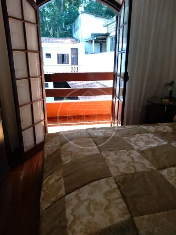 Sobrado, 3 quartos, 280 m² - Foto 12