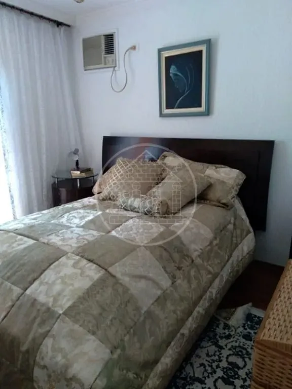 Sobrado, 3 quartos, 280 m² - Foto 11