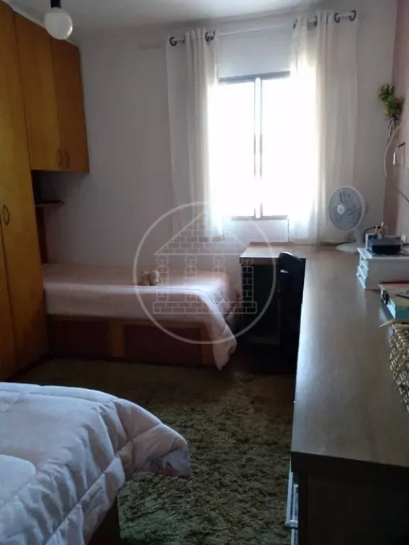 Sobrado, 3 quartos, 280 m² - Foto 18