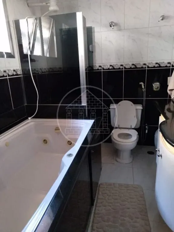 Sobrado, 3 quartos, 280 m² - Foto 14