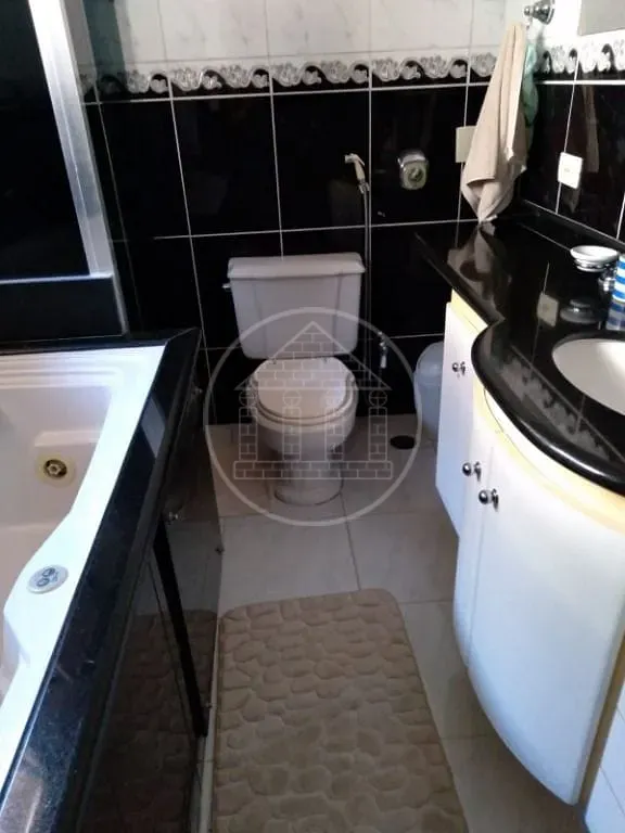 Sobrado, 3 quartos, 280 m² - Foto 15