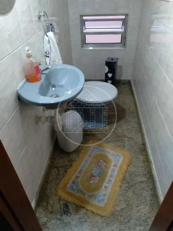 Sobrado, 3 quartos, 280 m² - Foto 8