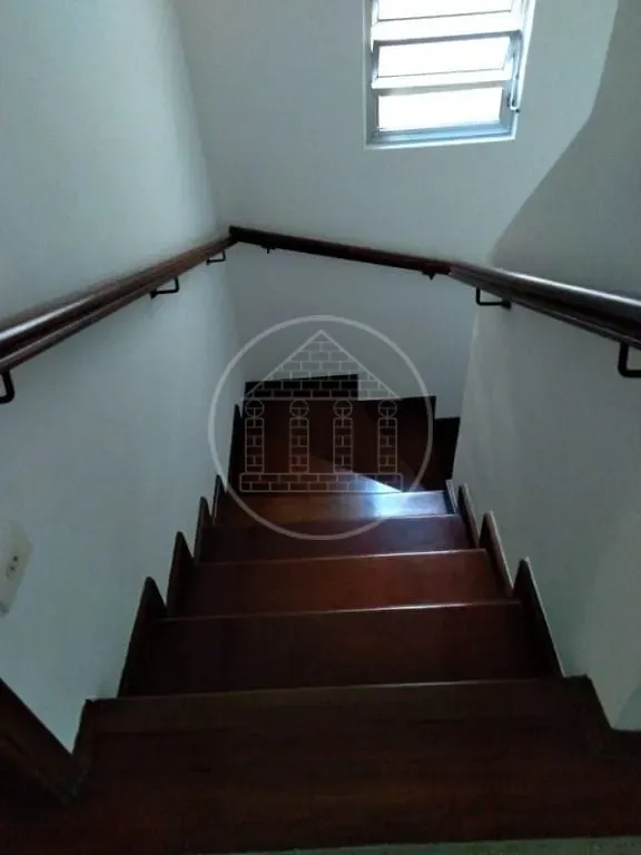 Sobrado, 3 quartos, 280 m² - Foto 10