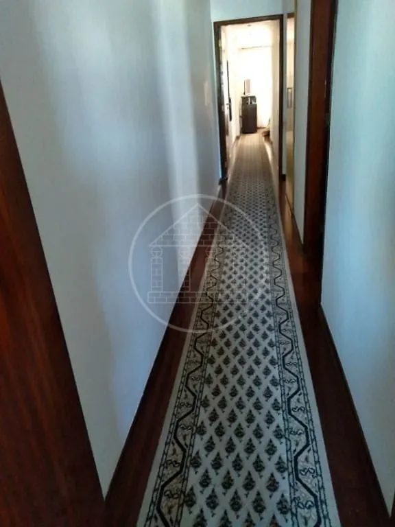 Sobrado, 3 quartos, 280 m² - Foto 16