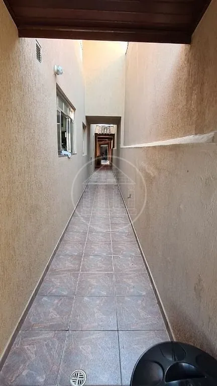 Sobrado, 3 quartos, 280 m² - Foto 28