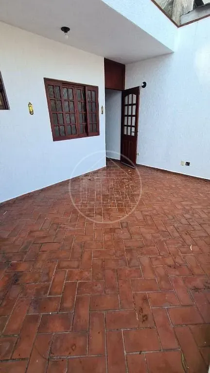 Sobrado, 3 quartos, 280 m² - Foto 21