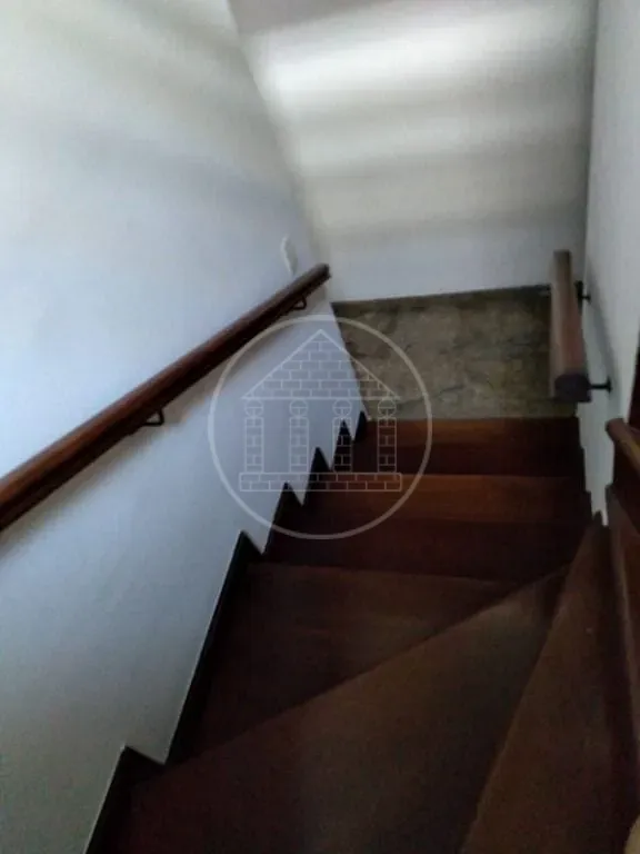 Sobrado, 3 quartos, 280 m² - Foto 9