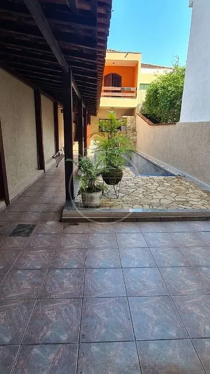 Sobrado, 3 quartos, 280 m² - Foto 30