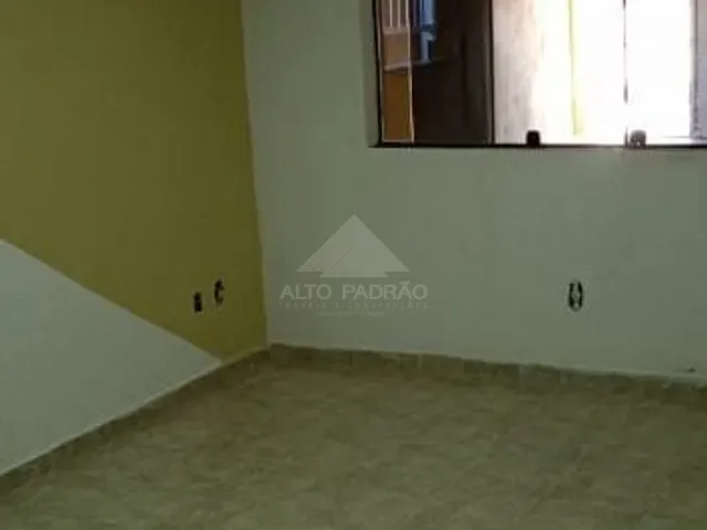 Sobrado com 152m² 4 quartos e 1 banheiro, à venda, no bairro Jardim Itapeva em Mauá