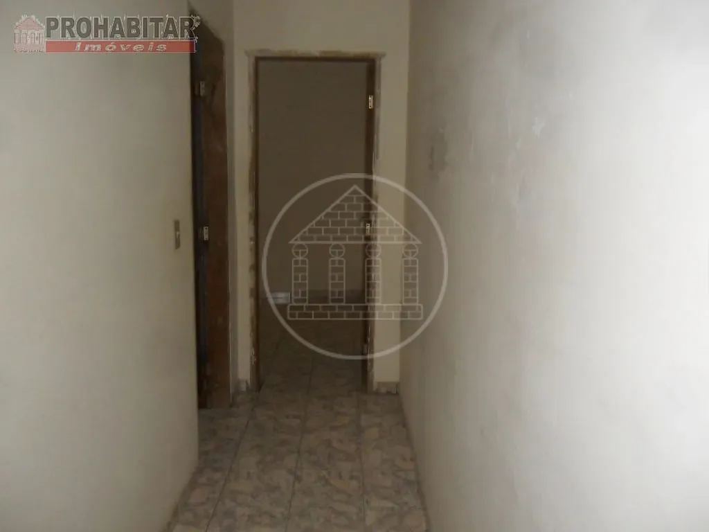 Sobrado, 4 quartos, 240 m² - Foto 12