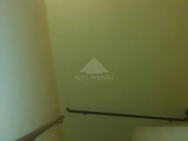 Sobrado 3 quartos e 2 banheiros, à venda, no bairro Vila Magini em Mauá