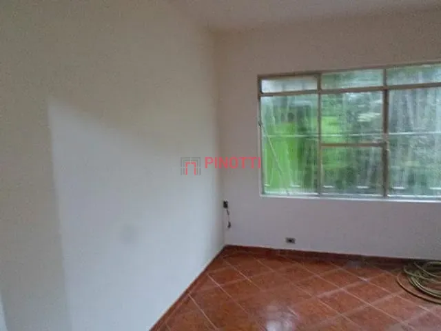 Sobrado 3 quartos e 2 banheiros, à venda, no bairro Paulicéia em São Bernardo do Campo