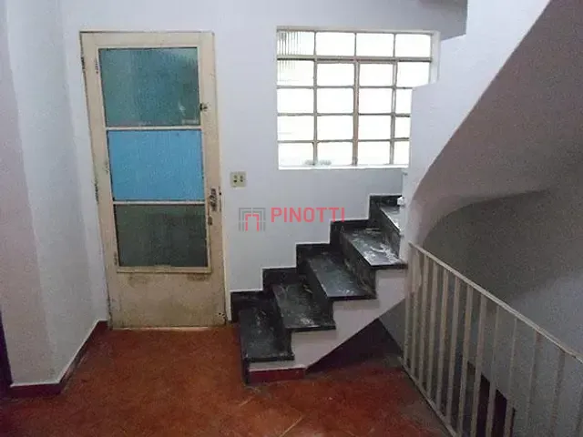 Sobrado 3 quartos e 2 banheiros, à venda, no bairro Paulicéia em São Bernardo do Campo