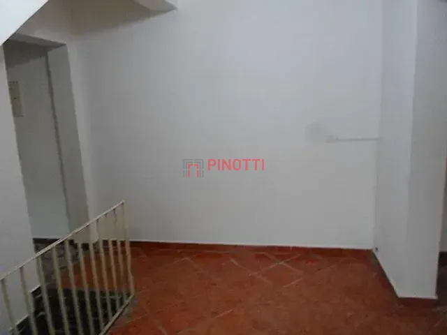Sobrado 3 quartos e 2 banheiros, à venda, no bairro Paulicéia em São Bernardo do Campo