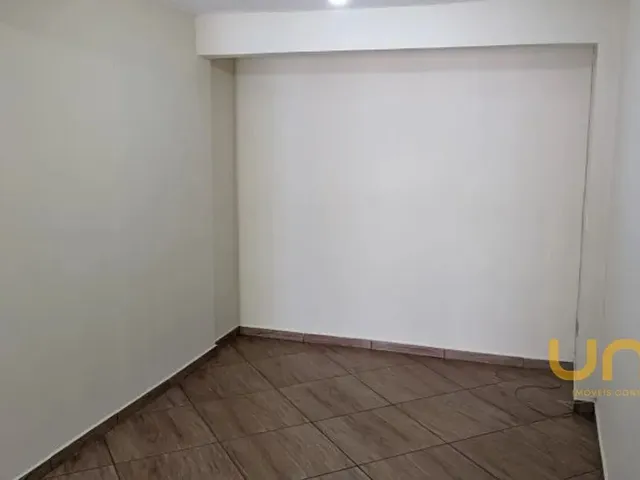 Sobrado 2 quartos e 1 banheiro, para alugar, no bairro ALTO BOQUEIRAO em Curitiba