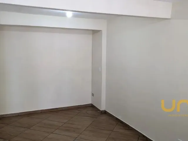 Sobrado 2 quartos e 1 banheiro, para alugar, no bairro ALTO BOQUEIRAO em Curitiba