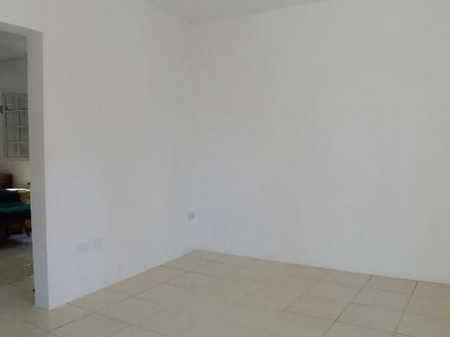 Sobrado com 418m² 4 quartos e 3 banheiros, à venda, no bairro Horizontal Park em Cotia