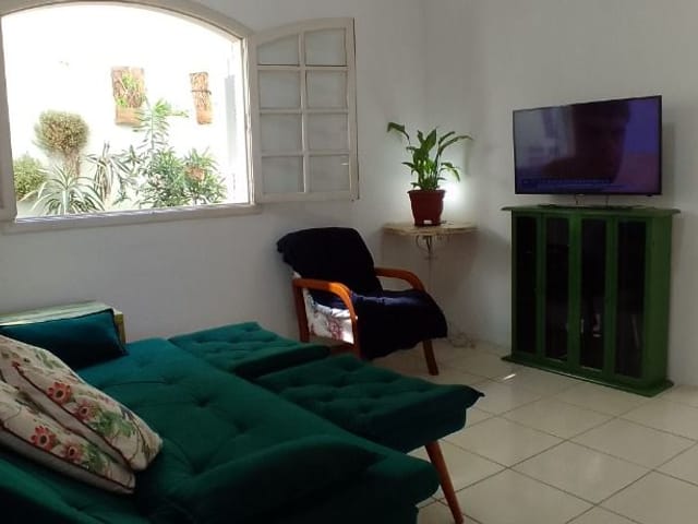 Sobrado com 418m² 4 quartos e 3 banheiros, à venda, no bairro Horizontal Park em Cotia