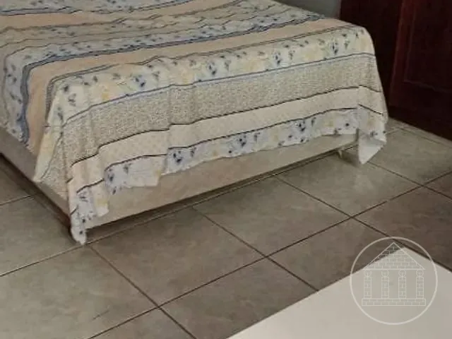 Sobrado com 300m² 6 quartos e 4 banheiros, à venda, no bairro Vila Califórnia em São Paulo