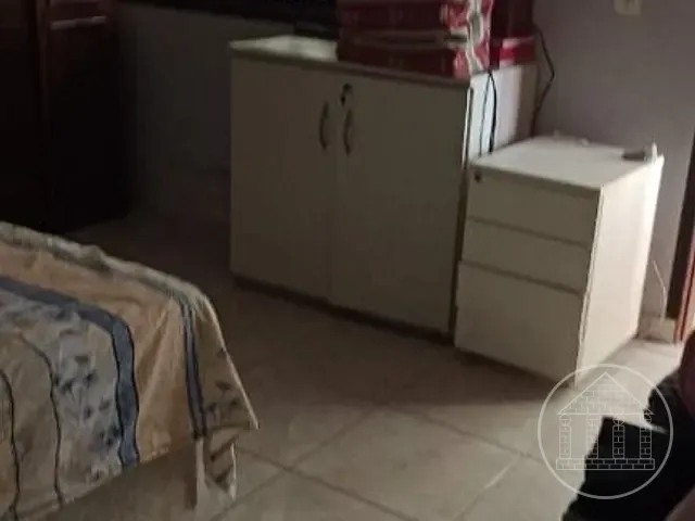Sobrado com 300m² 6 quartos e 4 banheiros, à venda, no bairro Vila Califórnia em São Paulo