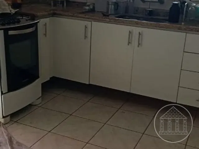 Sobrado com 300m² 6 quartos e 4 banheiros, à venda, no bairro Vila Califórnia em São Paulo
