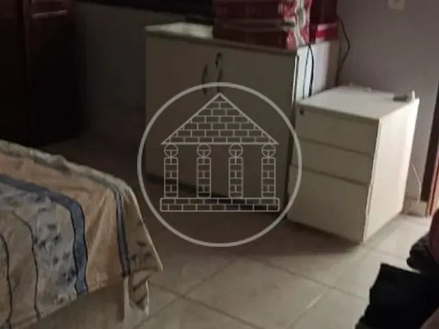 Sobrado com 300m² 6 quartos e 4 banheiros, à venda, no bairro Vila Califórnia em São Paulo