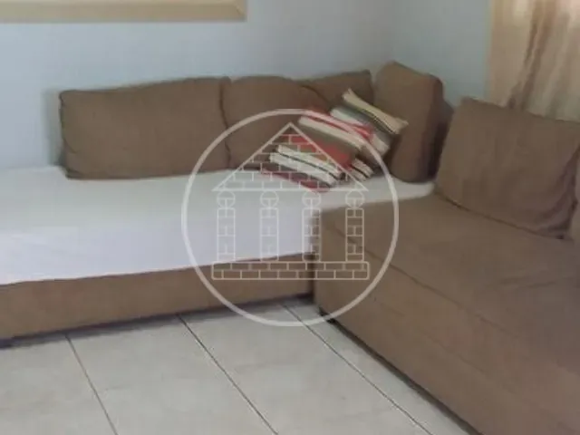 Sobrado com 300m² 6 quartos e 4 banheiros, à venda, no bairro Vila Califórnia em São Paulo