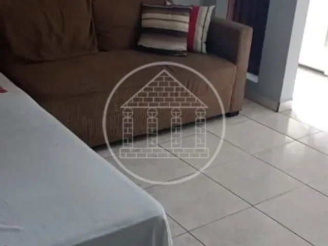 Sobrado com 300m² 6 quartos e 4 banheiros, à venda, no bairro Vila Califórnia em São Paulo