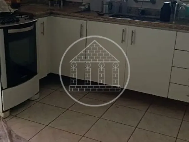 Sobrado com 300m² 6 quartos e 4 banheiros, à venda, no bairro Vila Califórnia em São Paulo