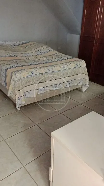 Sobrado, 6 quartos, 300 m² - Foto 3